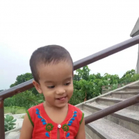 mst rima khatun