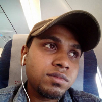 ronydebnath
