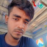 Sohelrana555