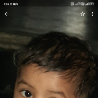 SM Sakib Al Mamun