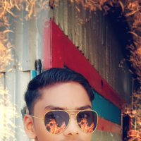 mdnaimkhan