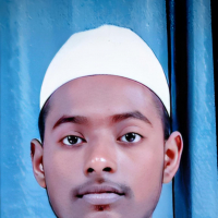 ruhulamin12345