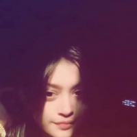 MD NAYEM 123hfbjgfj