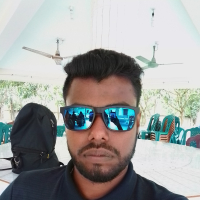 Prabir Joydhar
