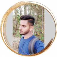 Nil Gain