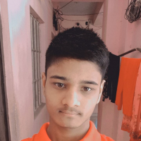 01770659715