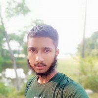 dilruba khatun