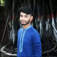 Kawsir2021