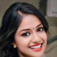 Joy Roy Boss