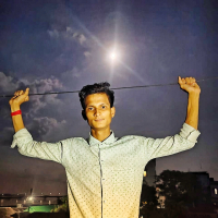 Sanike Das
