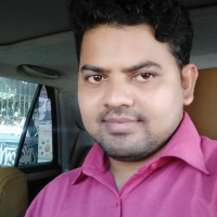 faruk ajam