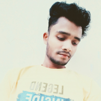 Sohag Khan22