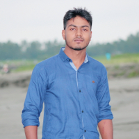 sujanahmedtt