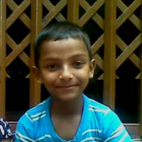 Khurshed Alam Sami