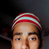 Mustafizur Rahman js