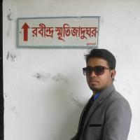 আবদুল গাফ্ফার খান
