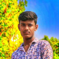 DT.Ashidul Islam