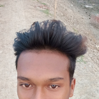 Alokesh mondol
