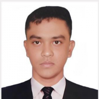 Md. Riaz Mahmud
