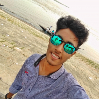 shaon11223344
