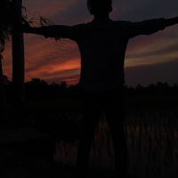 Real dream