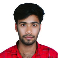 Mr_Rofik