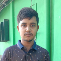 AK VAI