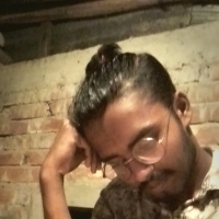 Rk* Jabed gaming