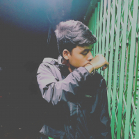 rd joy