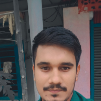 mdsohelrana
