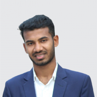 cmsalahuddin