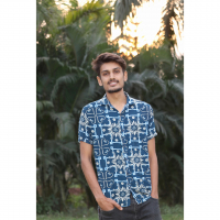 farhansadik77