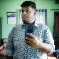 Ihasan alam ifad