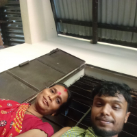 Dipu das Akash