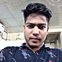 mamunislam992019