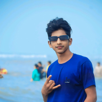shamim_831