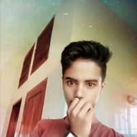 Md NurNobi Islam.+