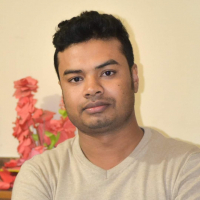 MAHIN_RONY