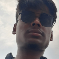 IMRAN NAZIR (SARKAR)