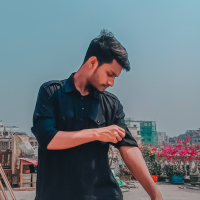 Ashikhasan2k20
