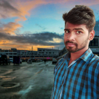 Zaman islam