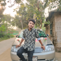 AJ Abdul Alim