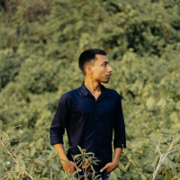tushar.afnan