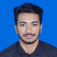 Rafi22r