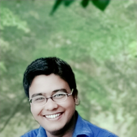 shahajul 1995