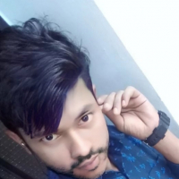 shany