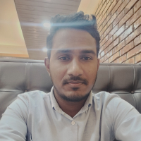 Hozaif277