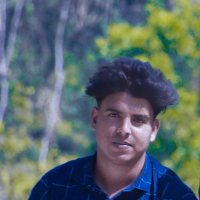 Siam Ahmed joy