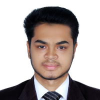 alsahriar