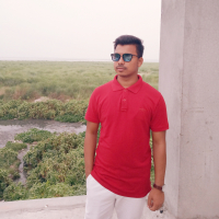 Istehak
